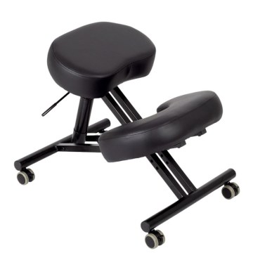 Εργονομική Καρέκλα Ergo Standard – Habys