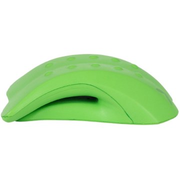 Habys Μαξιλάρι Υποστήριξης Οσφύος Πλάτης