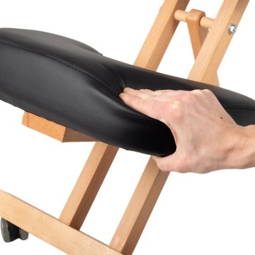 Εργονομική Καρέκλα στήριξης στάσης Habys