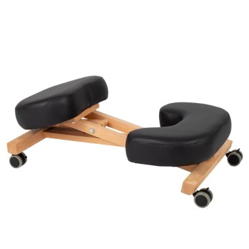 Εργονομική Καρέκλα στήριξης στάσης Habys