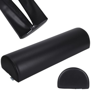 Ημικύλινδρος Μαξιλάρι στήριξης Bolster 60x18x12 Habys Ημικύλινδρος Μαξιλάρι στήριξης Bolster 60x18x12 Habys