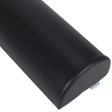 Ημικύλινδρος Μαξιλάρι στήριξης Bolster 60x18x12 Habys