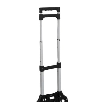 Habys Πτυσσόμενο καρότσι μεταφοράς φορητών εξεταστικών τραπεζιών 