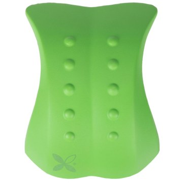 Habys Lumbar  and Back Support Cushion