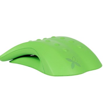 Habys Lumbar  and Back Support Cushion