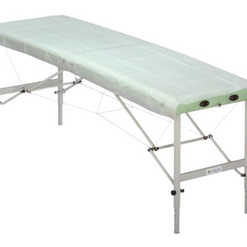 Habys Αδιάβροχα Υποσέντονα 180 x 80cm 10 τμχ.