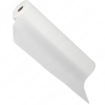 Cellulose Sheet Roll 70cm × 70m