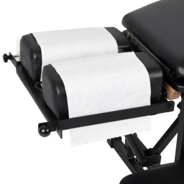 Habys Arena 180 – Φορητό Κρεβάτι Θεραπείας με Τεχνική Drop (Thompson-style)