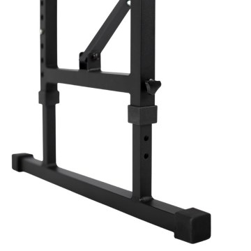 Habys Arena 180 – Φορητό Κρεβάτι Θεραπείας με Τεχνική Drop (Thompson-style)