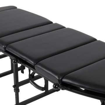 Habys Arena 180 – Φορητό Κρεβάτι Θεραπείας με Τεχνική Drop (Thompson-style)
