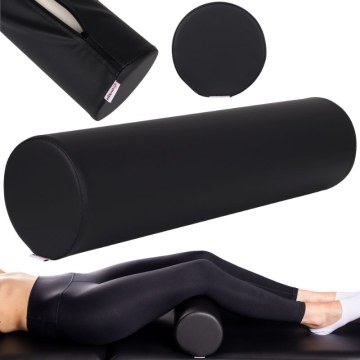 Στρογγυλό Μαξιλάρι Στήριξης Bolster 15x60  Aveno Life  Στρογγυλό Μαξιλάρι Στήριξης Bolster 15x60  Aveno Life