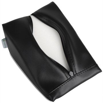 Μικρή Σφήνα Υποστήριξης Habys