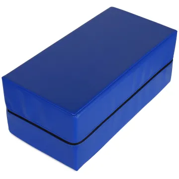 Μαξιλάρι Στήριξης Κύβος Habys Cube 50x25x20 Μαξιλάρι Στήριξης Κύβος Habys Cube 50x25x20