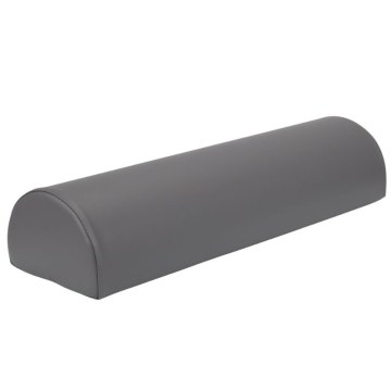 Habys Ημικυλινδρικό Μαξιλάρι Στήριξης 60x18x12