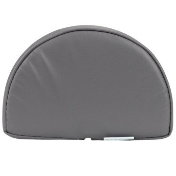 Habys Ημικυλινδρικό Μαξιλάρι Στήριξης 60x18x12