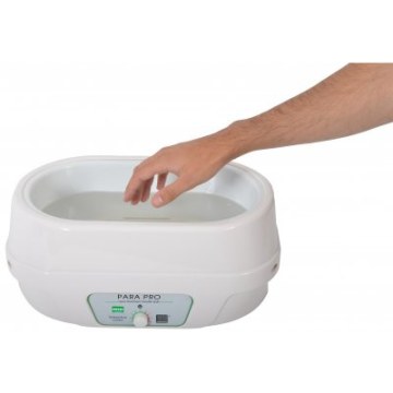 Μπάνιο Παραφίνης MVS PARA PRO AC-3414