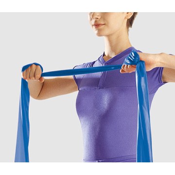 Εξοπλισμός Αποκατάστασης