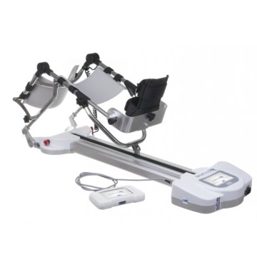 ORTOFLEX L2 Συσκευή συνεχής Παθητικής Κίνησης Γονάτου