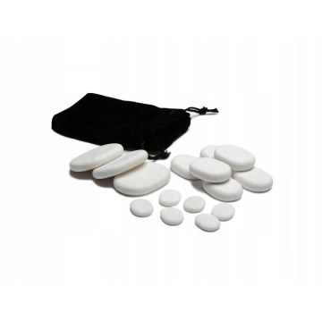 Habys H15TC 6 Pcs πέτρες μαρμάρου Habys H15TC 6 Pcs πέτρες μαρμάρου