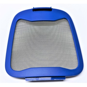 Φίλτρο Σωματιδίων Σκληρό ROVE 6 5HF Φίλτρο Σωματιδίων Σκληρό ROVE 6 5HF