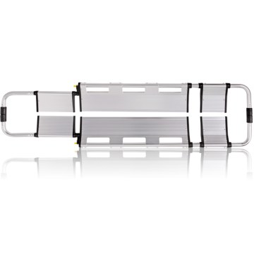 Φορείο Μεταφοράς Κουτάλι SCOOP