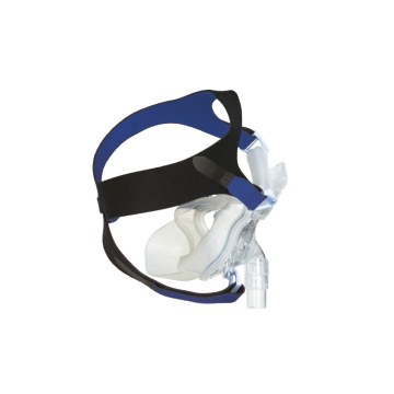 Στοματορινική Μάσκα JOYCE FULLFACE PLUS Lowenstein Στοματορινική Μάσκα JOYCE FULLFACE PLUS Lowenstein
