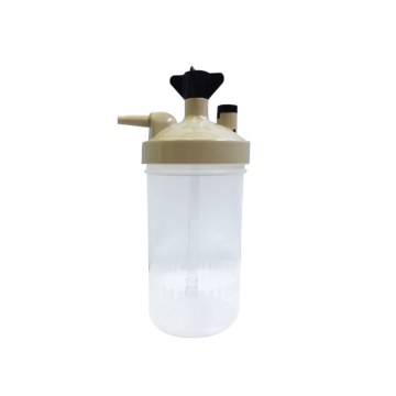 Υγραντήρας Salter Labs 10Lt Συμπυκνωτή Ο2 Υγραντήρας Salter Labs 10Lt Συμπυκνωτή Ο2
