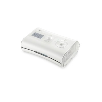 AUTO-CPAP  YUWELL YH-550