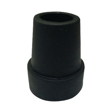 Παπουτσάκι Μαύρο Μedium 1,9cm Παπουτσάκι Μαύρο Μedium 1,9cm