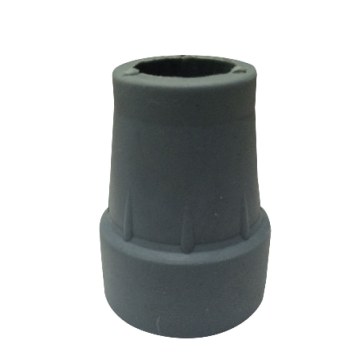 Παπουτσάκι Γκρι Large 2,2cm Παπουτσάκι Γκρι Large 2,2cm