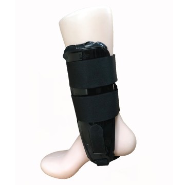 Air Cast Ankle Brace One Size