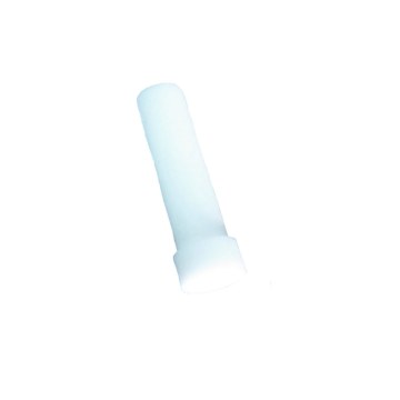 EOLO CAMI Nebulizer Filter