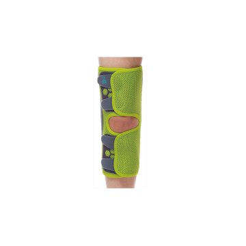 Ακινητοποιητής γονάτου παιδικός (30-36CM) / MPK701 2