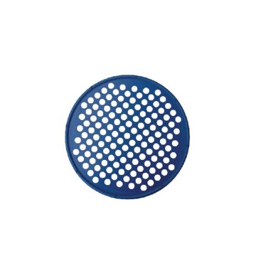 Eξασκητής Χεριών Ciber Μπλέ Eξασκητής Χεριών Ciber Μπλέ