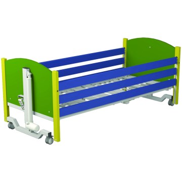 Κρεβάτι Ηλεκτρικό Παιδικό “KIDS”