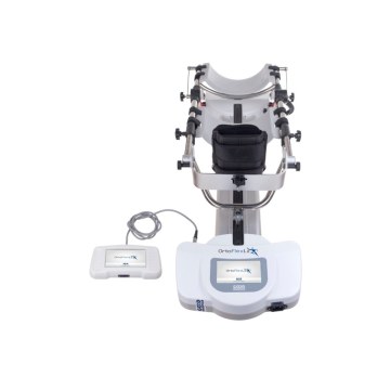 ORTOFLEX L2 Συσκευή συνεχής Παθητικής Κίνησης Γονάτου ORTOFLEX L2 Συσκευή συνεχής Παθητικής Κίνησης Γονάτου