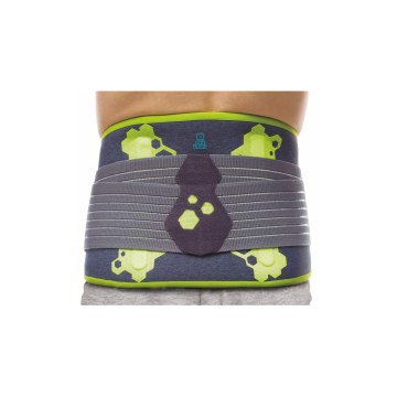 Children’s Lumbar Belt (50-60cm) Prim MPK600