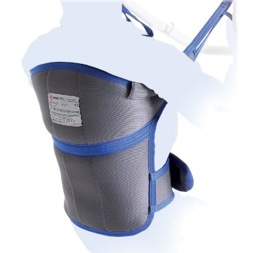 Stand Up Moretti Sling