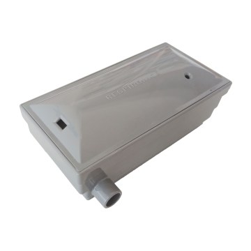 Filter for Oxygen Concentrator for Everflo Philips Respironics Filter for Oxygen Concentrator for Everflo Philips Respironics