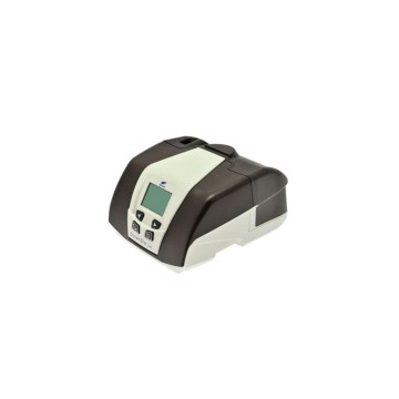 BIPAP - BILEVEL DreamStar DuoS  BIPAP - BILEVEL DreamStar DuoS