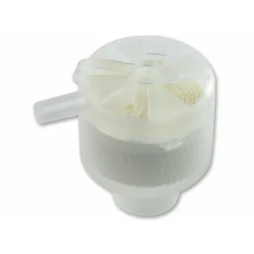 Φίλτρο Τραχειοστομίας Τύπου Tracheolife BY-3