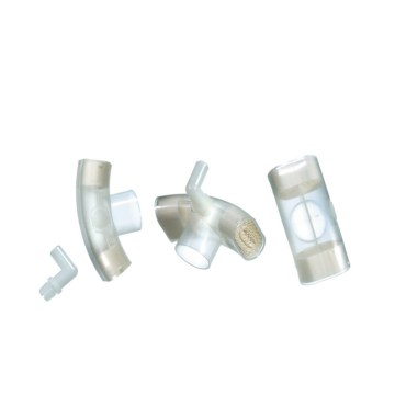 Φίλτρο Τραχειοτομίας ύγρανσης - θέρμανσης Tracoe T-641