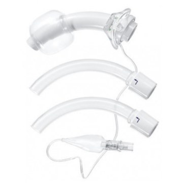 Τραχειοσωλήνας Tracoe 301