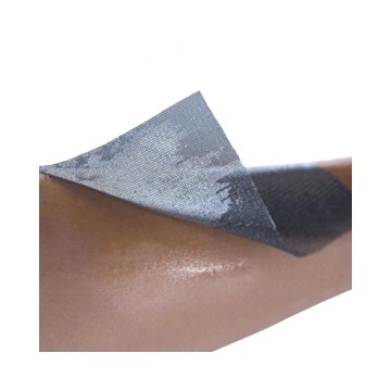 Hartmann Atrauman Ag  Επίθεμα Αργύρου 10x20cm 10τμχ