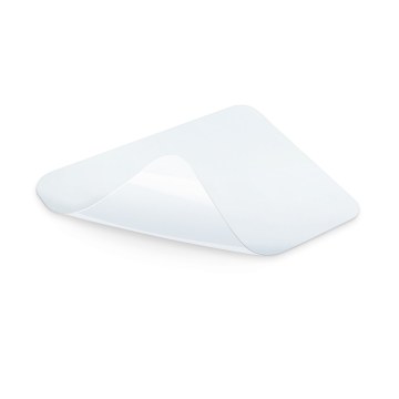 Hartmann  Hydrofilm Adhesive Transparent Dressing Different Sizes
