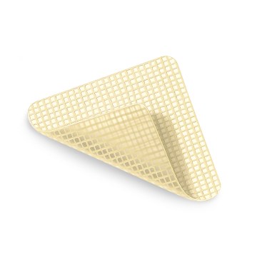 Hartmann Grassolind Ointment Dressing 10x20