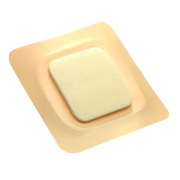 Αυτοκόλλητο Αφρώδες Espuma 15X15cm Pharmaplast 5 τμχ.