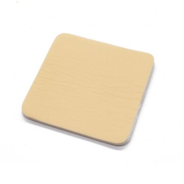 Espuma  Foam Dressing 10x10cm Pharmaplast