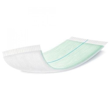 Hartmann  Zetuvit E Sterile non adhesive Dressings 