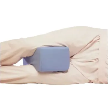 Διαχωριστικό Μαξιλάρι Ποδιών AC-745